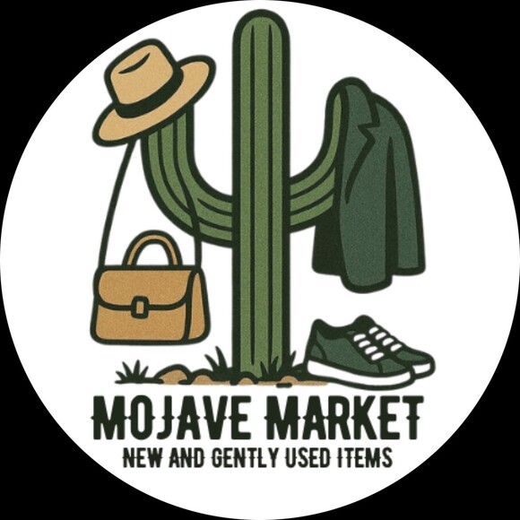 mojavemarkets